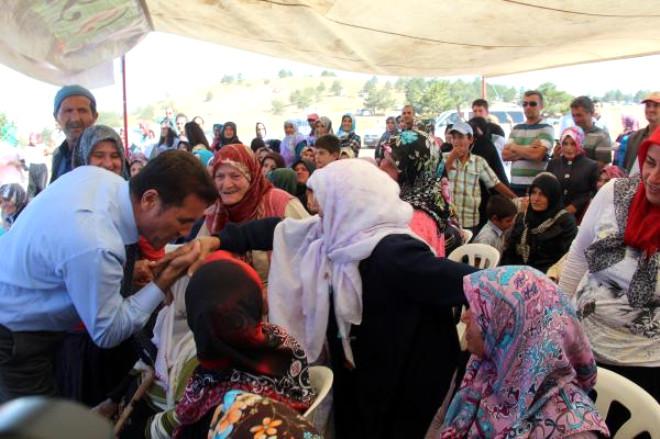 sarıgül sivas'ta ile ilgili görsel sonucu