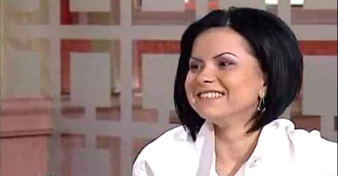 Inna Nin Eski Halinden Eser Yok Foto Galerisi Inna Nin Eski Halinden Eser Yok Foto Galerisi