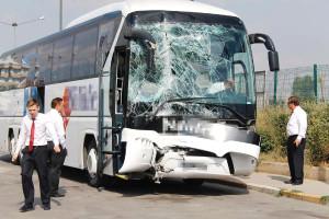 Inegol Turizm 01 01 2016 Dan Itibaren Terminal Sefer Facebook
