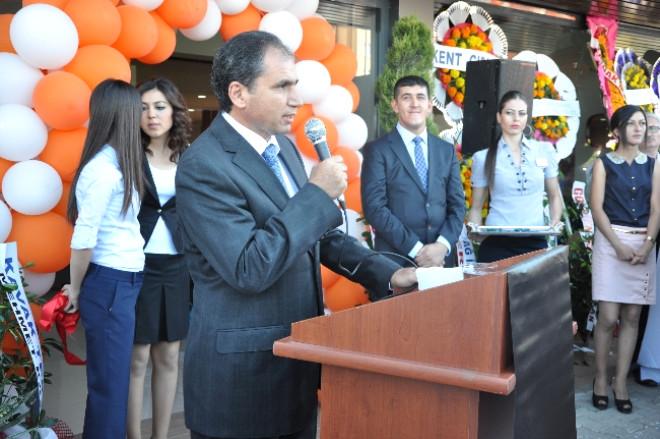 Dogtas Exclusive Usak 240 Ziyaretcidan 1 Tavsiye