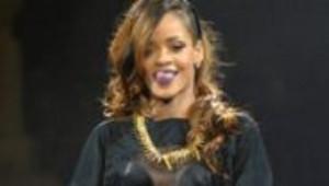 rihanna resimleri rihanna galerileri