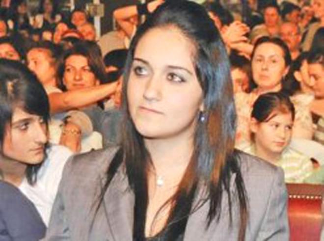 halistoprak nazlican tagizade den bosandi foto galerisi