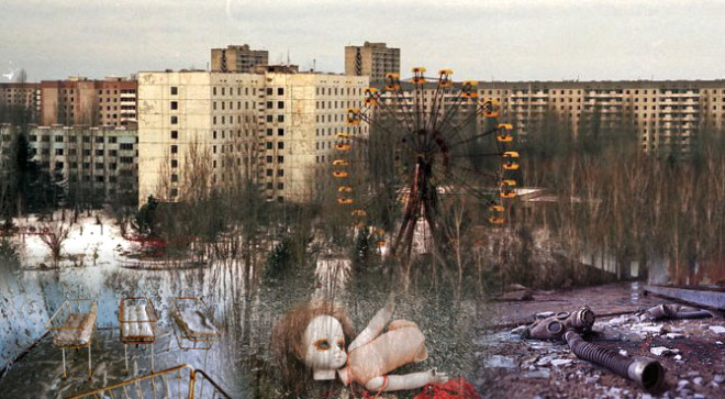 Как жили в чернобыле. Припять город призрак самые страшные. Чернобыль город призрак после катастрофы. Город призрак Припять животные.