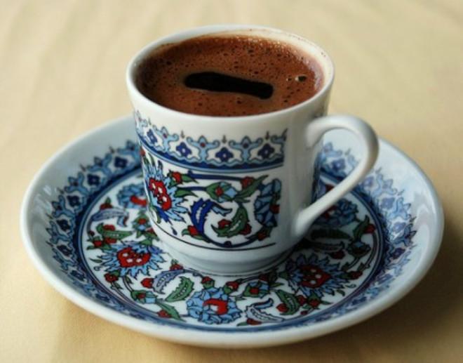 Kahve Ne Kadar Yararlı Ne Kadar Zararlı