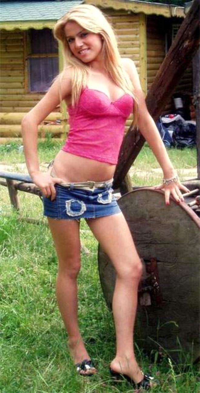 Ünlü oyuncu Ceyda Ateş şoke etti 27