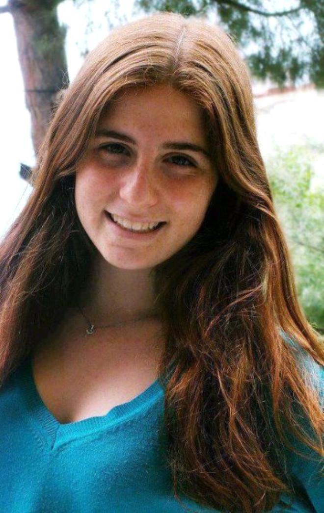 Bir Zamanların Küçük Yıldızı Zeynep Özkaya’nın Son Hali