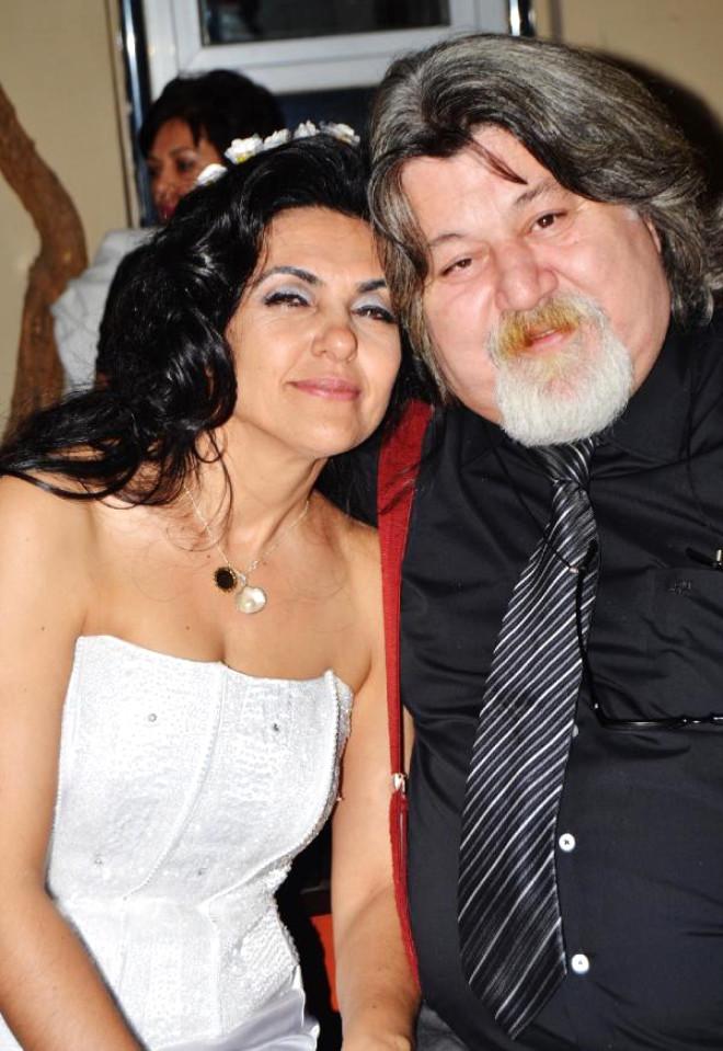 azis son hali