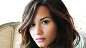 demi lovato resimleri demi lovato