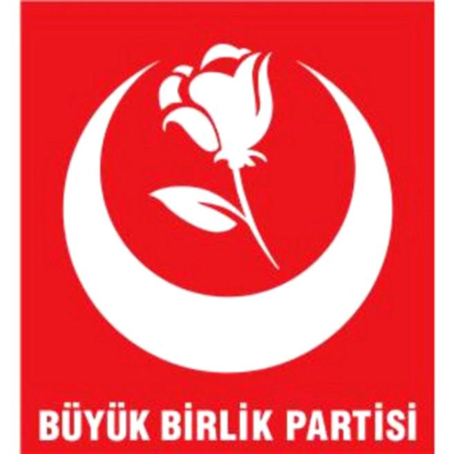 Hür Dava Partisi Hür Dava Partisi