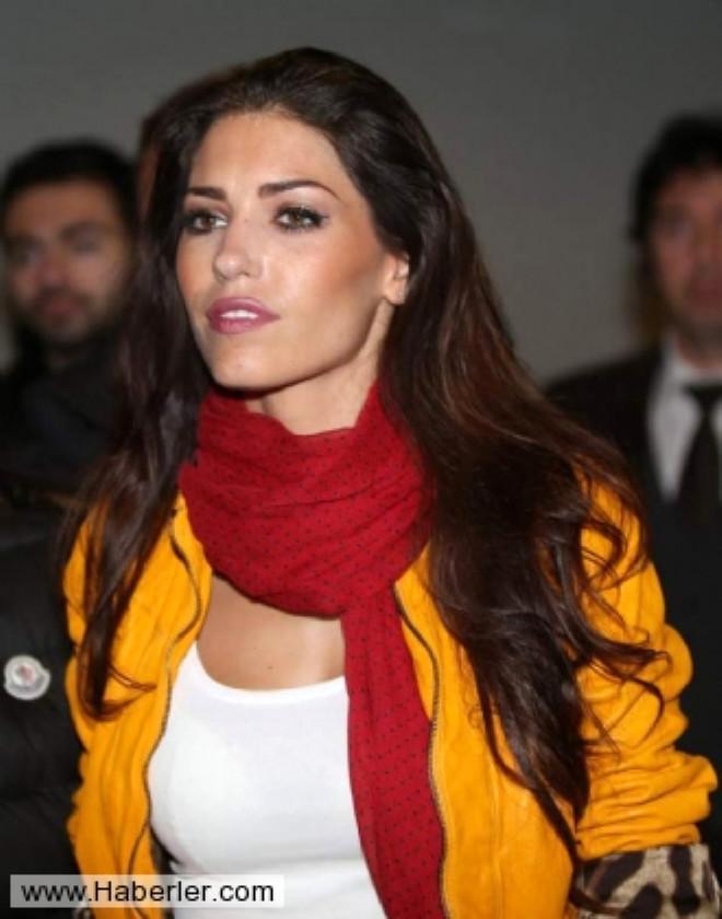 Yolanthe Cabau