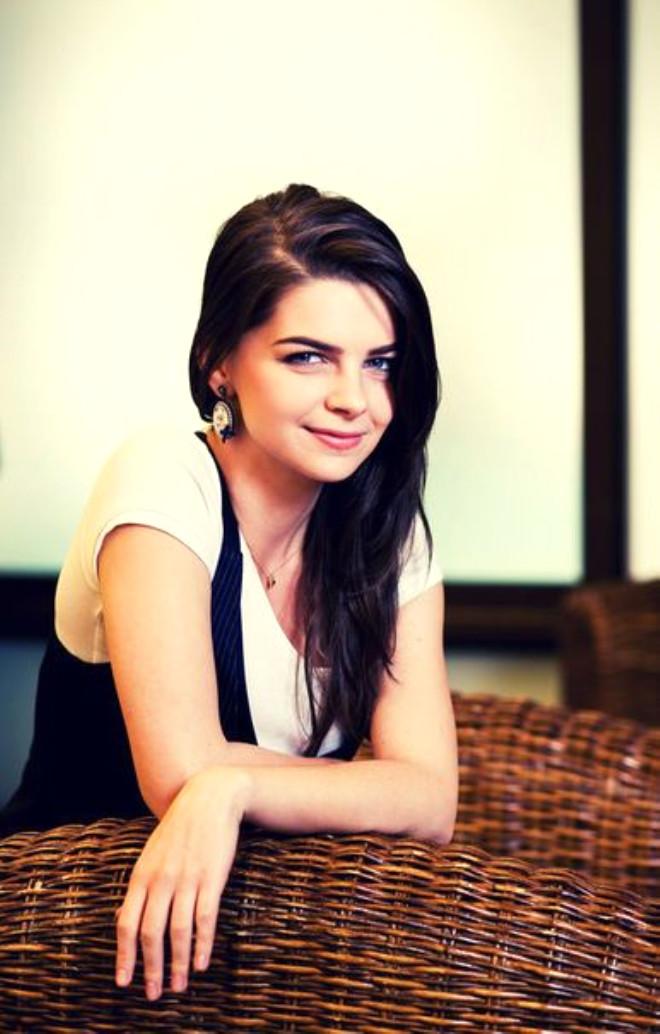 Pelin Karahan Nasıl Ünlü Oldu