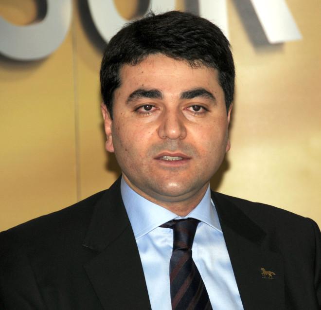 DP Lideri Uysal Bunlar Islam’ın Şartını da Bire İkiye İndirdiler
