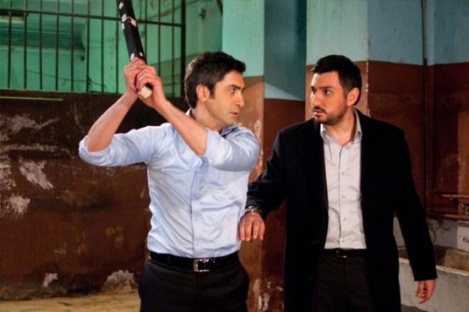 haberler com haber son dakika haberler