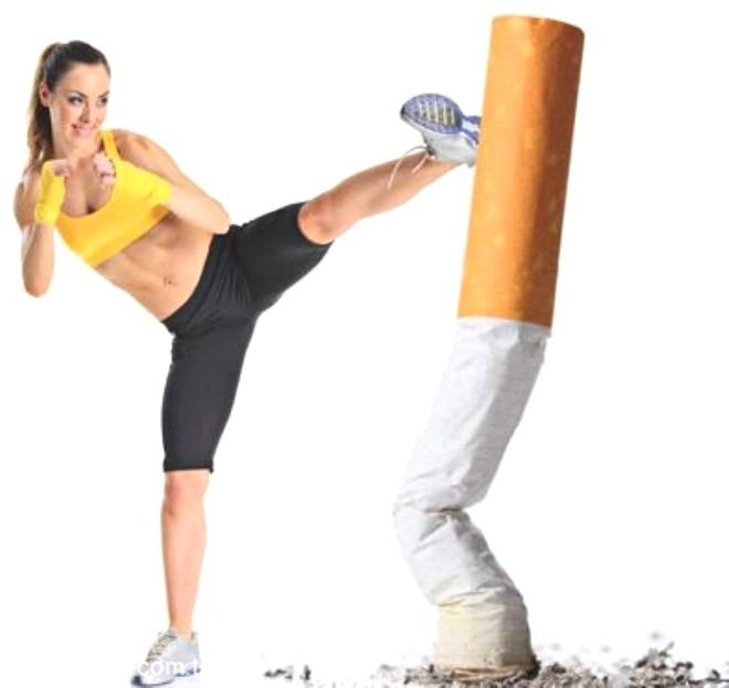 Doğurganlığı Arttırmak İçin Öneriler Doğurganlığı Arttırmak İçin Öneriler