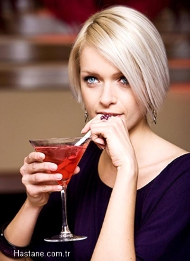 Gebelik Şansını Artıran Öneriler