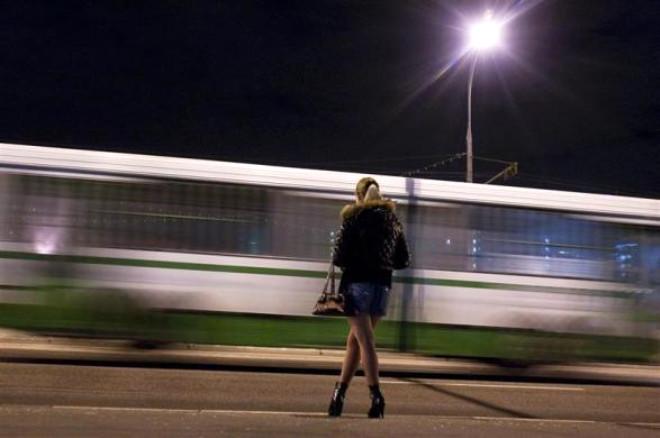 transeksüel seks hikayeleri transeksüel seks hikayeleri