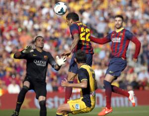 Em spiele wetten
