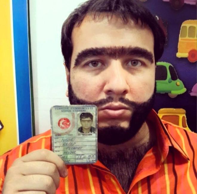 Şahan Gökbakar’dan Yeni Proje