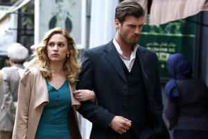 kurt seyit ve sura ortadogu da reyting