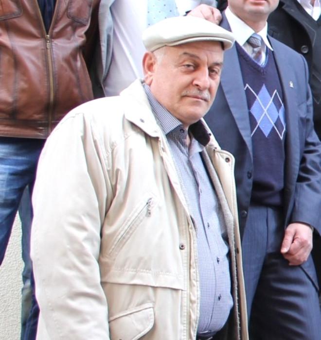 Süleyman Soylu’nun Acı Günü