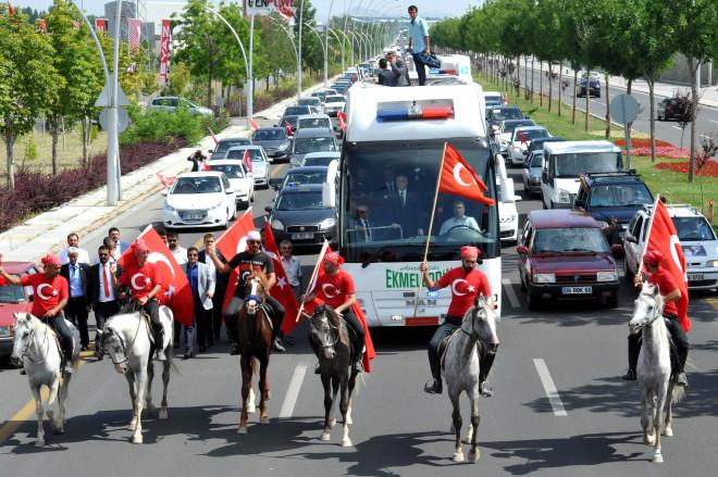 karanlıkta cinsel ilişki karanlıkta cinsel ilişki
