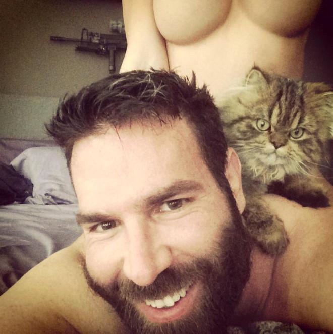 Dan Bilzerian Twitter Dan Bilzerian Twitter