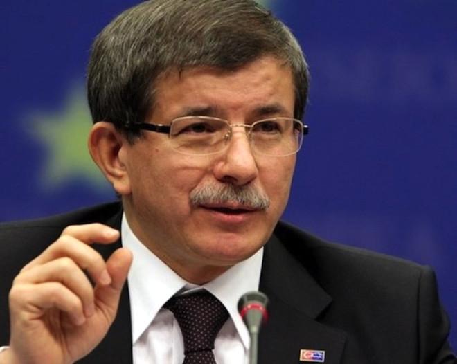 Savaş katılımcılarının anısına olan haraç. Ölümsüz bir alay nedir 22