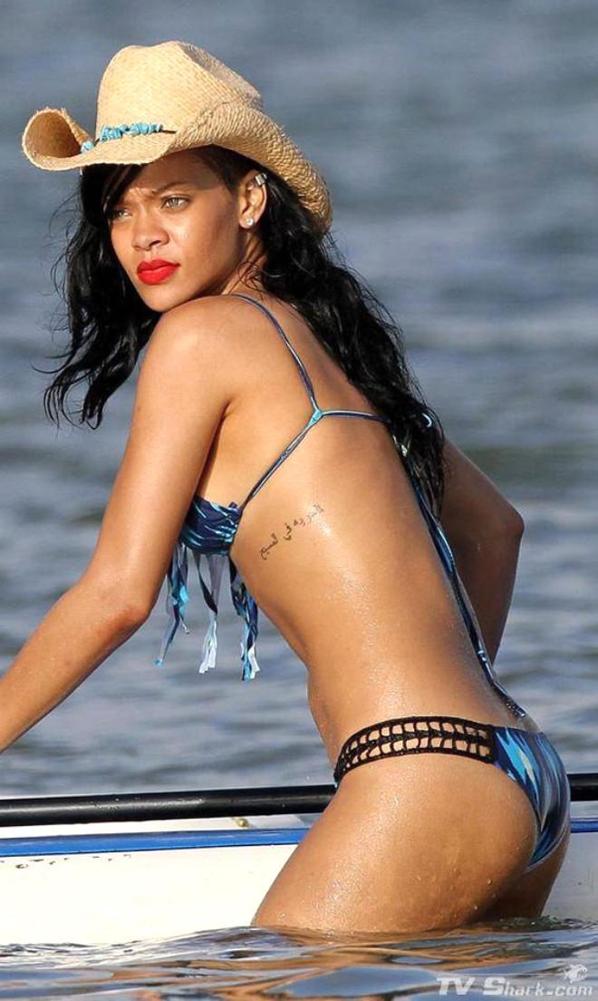 ICloud Hanna Rai nudes (27 pics) Video, Instagram, cameltoe