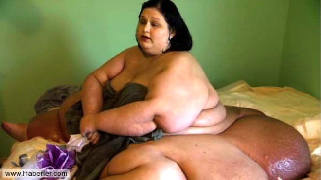 Fette mutter bilder