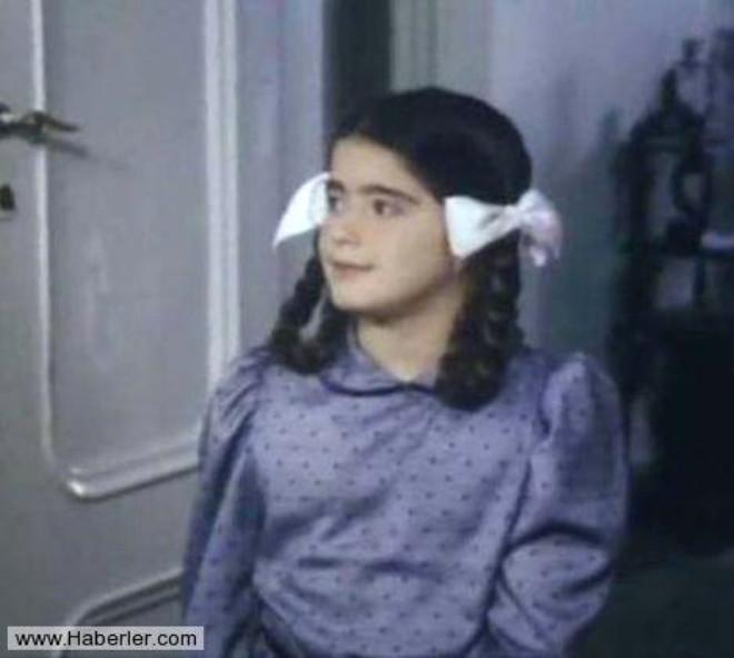 Mine Çayıroğlu’nun Muhteşem Dönüşü