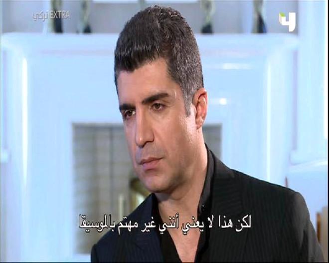 Özcan Deniz Kadınların Sözleri İyi Niyetli