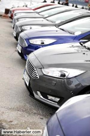 50 000 Tl Lik Araba Icin 250 Tl Taksitle Alma Firsati Araba Hayalim