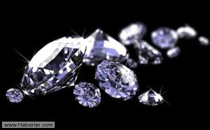 Lanete Inanmiyorsaniz Bir Daha Dusunun Foto Galerisi Lanete Inanmiyorsaniz Bir Daha Dusunun Foto Galerisi