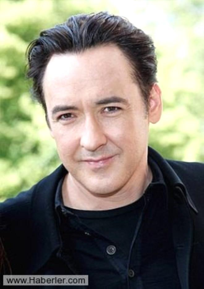 En Guzel John Cusack Filmleri Foto Galerisi