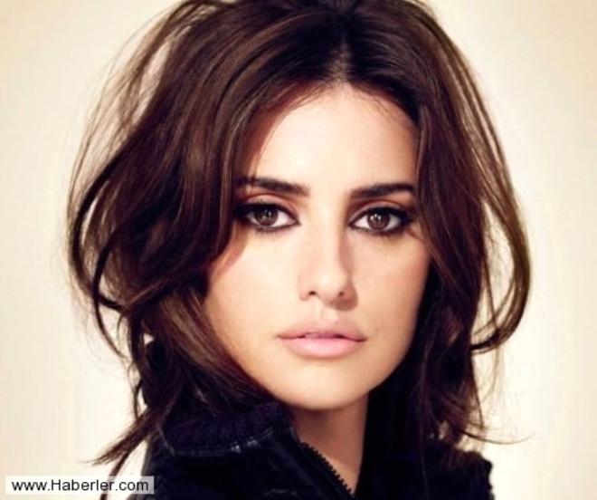 En Güzel Penelope Cruz Filmleri