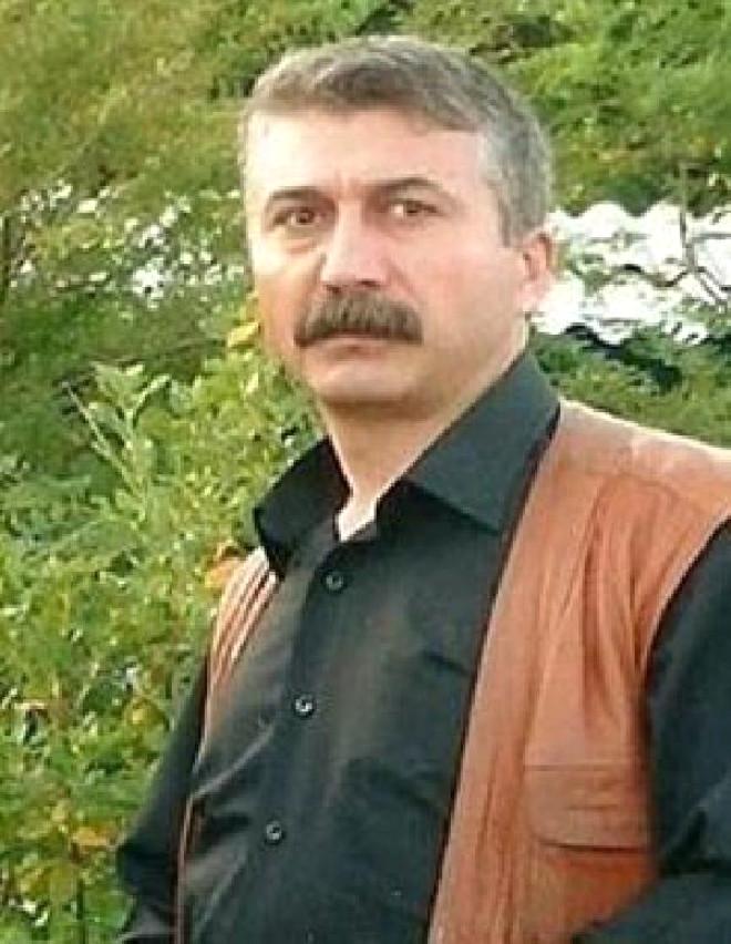 Gaziantep’te Avukat Akkaya’yı Öldüren Şüpheli İzmir’de Yakalandı