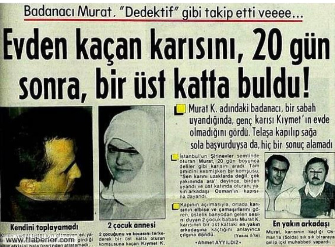 turkiye-nin-akillara-zarar-en-komik-gazete_x_2467_b.jpg