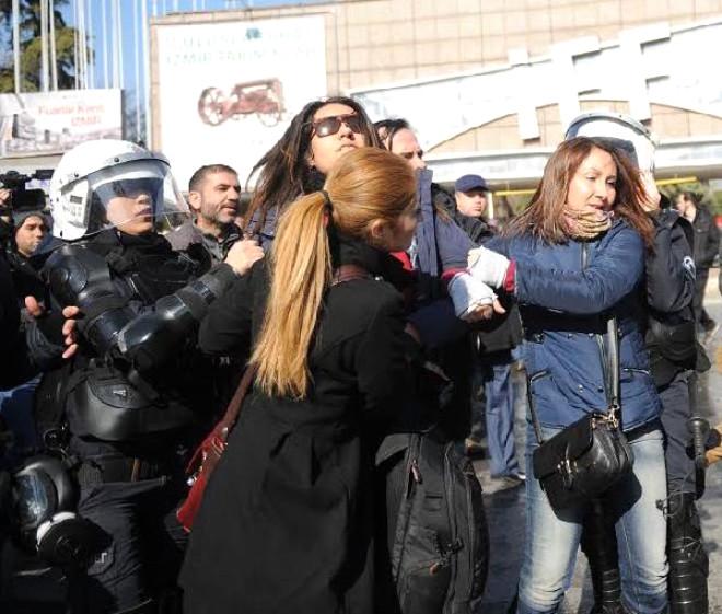 zmir de boykot y r y gerginli 5 zmir de boykot y r y gerginli 5
