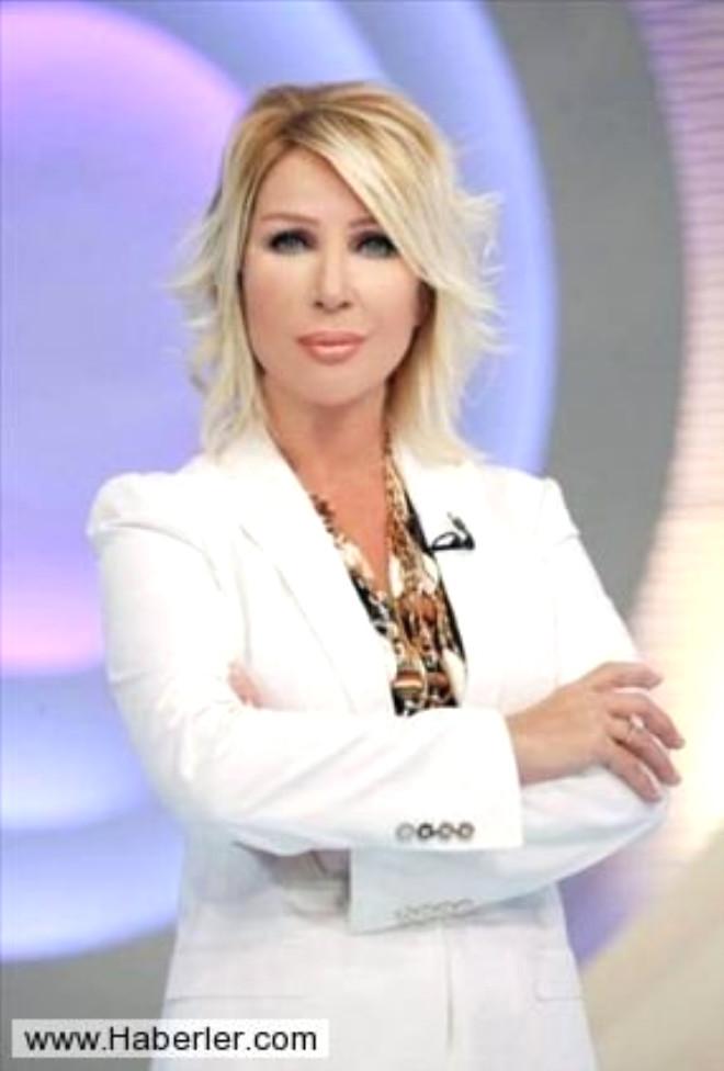 Unlulerin Estetiksiz Halleri Foto Galerisi Unlulerin Estetiksiz Halleri Foto Galerisi