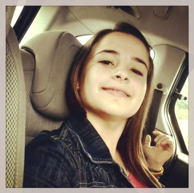 Bir Sarkisin Sen Yarismasi Nin Berna Si Simdi Nerede Foto Galerisi Bir Sarkisin Sen Yarismasi Nin Berna Si Simdi Nerede Foto Galerisi