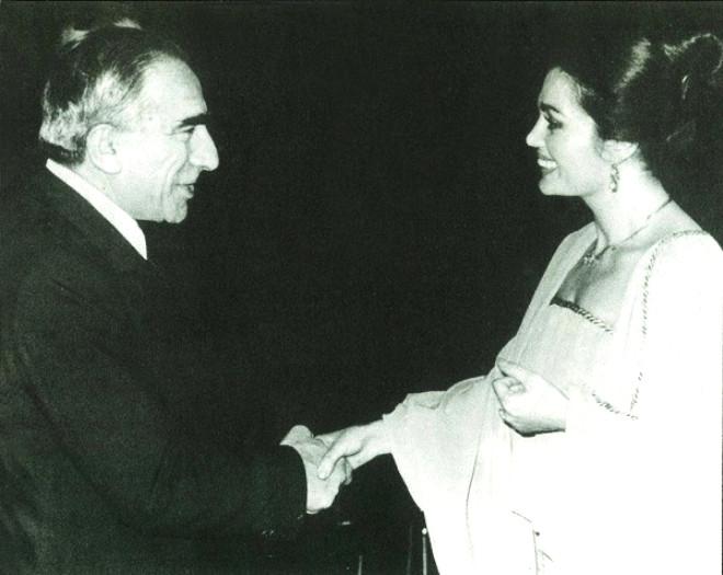 alparslan turkes in gormediginiz