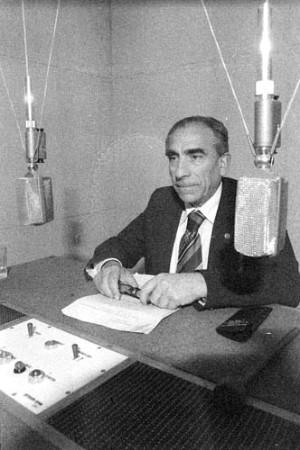 alparslan turkes in gormediginiz