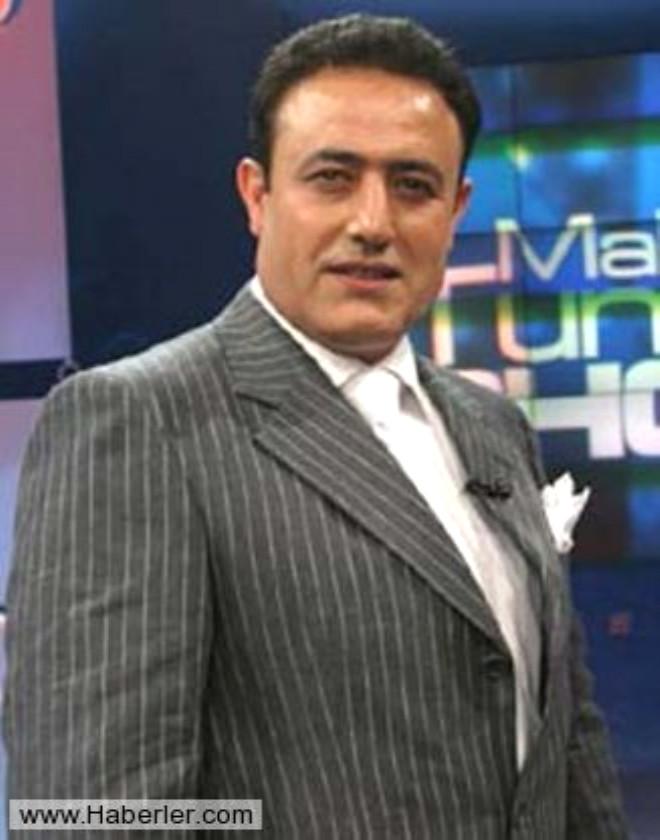 Mahallesi’ndeki Ayşe ve Aliş’in Son Halleri
