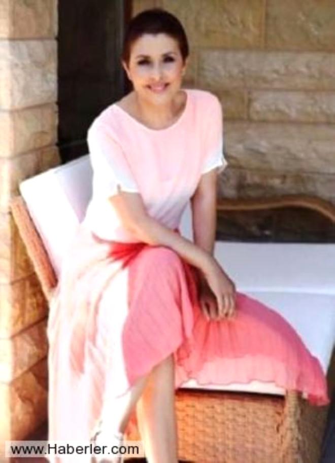 Mahallesi’ndeki Ayşe ve Aliş’in Son Halleri