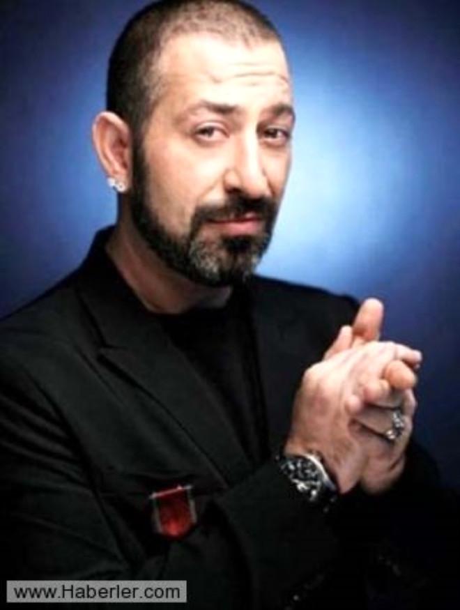 Mahallesi’ndeki Ayşe ve Aliş’in Son Halleri