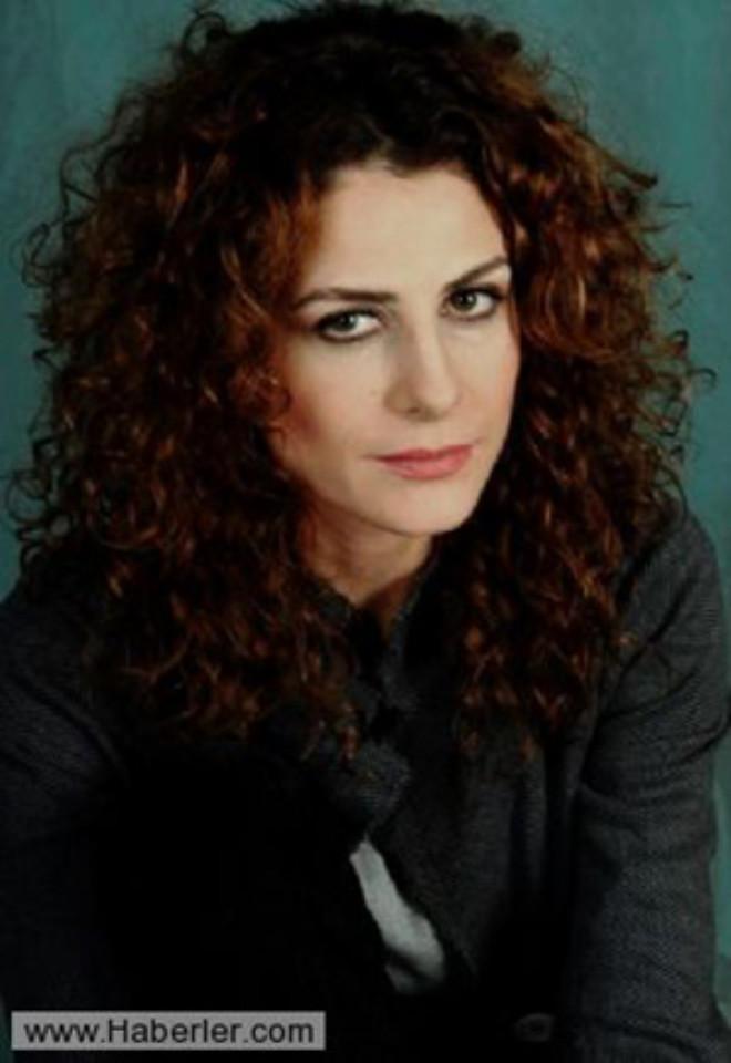 Mahallesi’ndeki Ayşe ve Aliş’in Son Halleri
