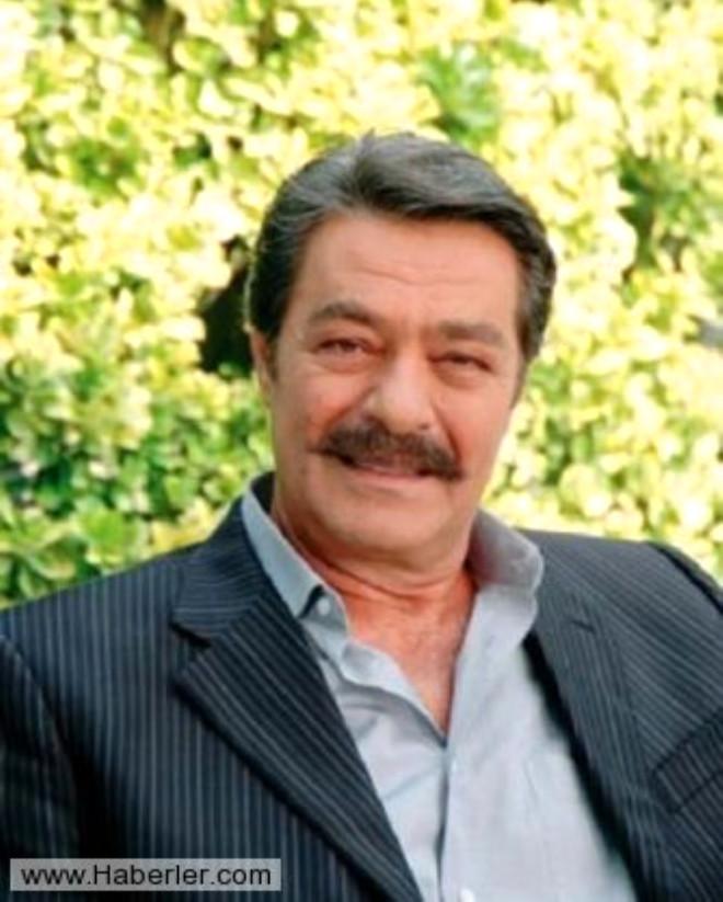 Mahallesi’ndeki Ayşe ve Aliş’in Son Halleri