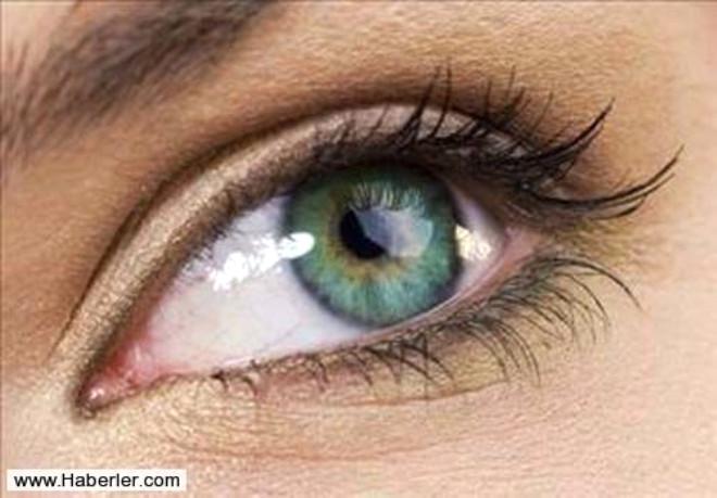 Koltuk Alti Kararmasina Karsi 5 Oneri Foto Galerisi Koltuk Alti Kararmasina Karsi 5 Oneri Foto Galerisi