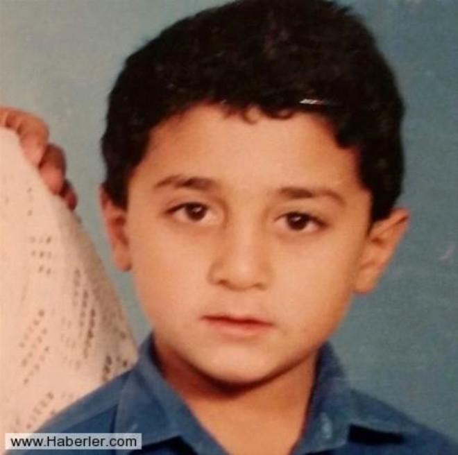 Kenan İmirzalıoğlu’nun Eski Hali Şaşırtıyor