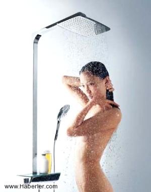 Best Delta Shower Head